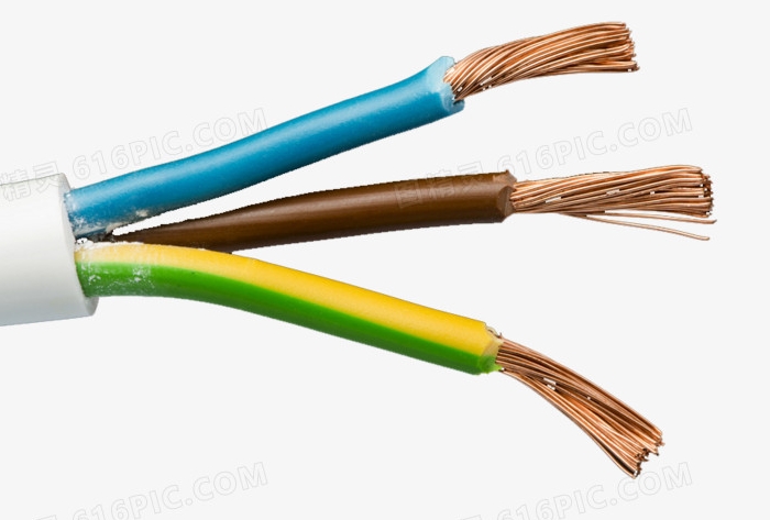 民兴线缆厂家介绍电力电缆运行与维护中的有关问题.jpg