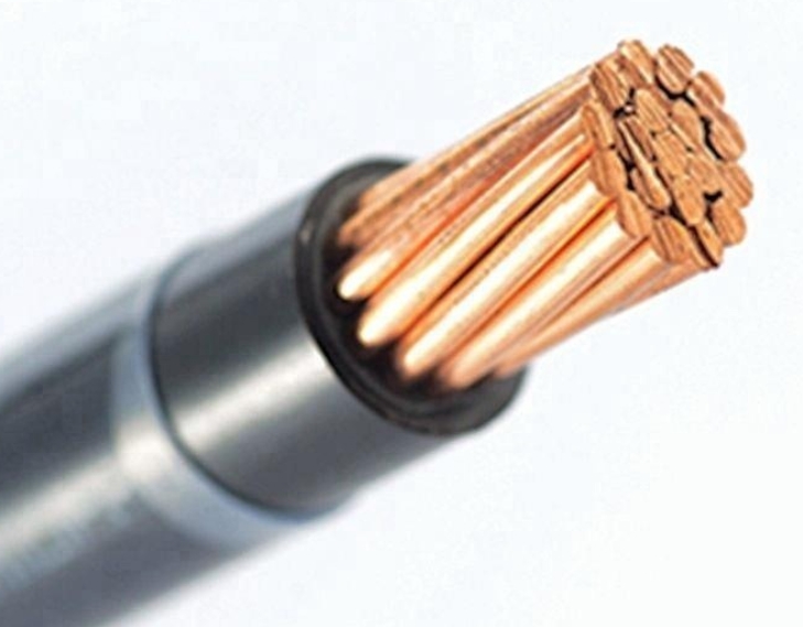 民兴电缆厂家分析如何防止电缆短路问题.jpg